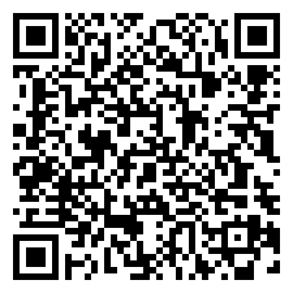 kod QR z danymi kontaktowymi 20030465600000