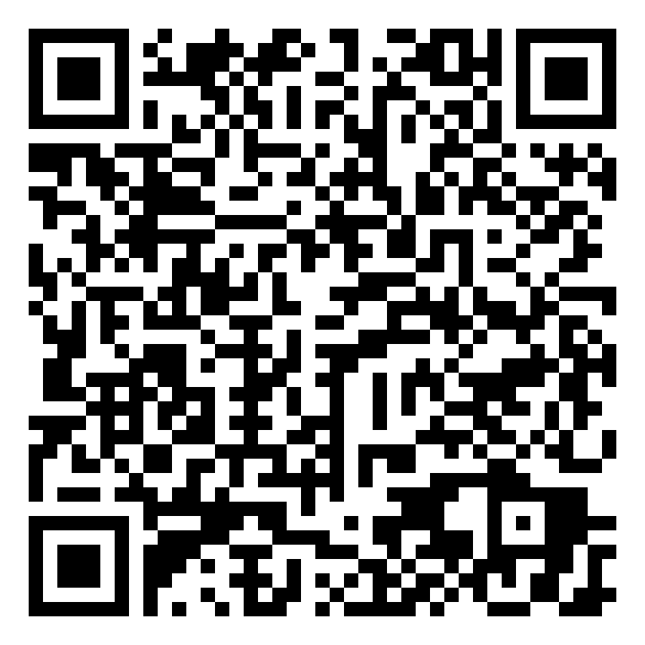 kod QR z danymi kontaktowymi 36657923200000