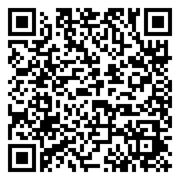 kod QR z danymi kontaktowymi 12138008400000