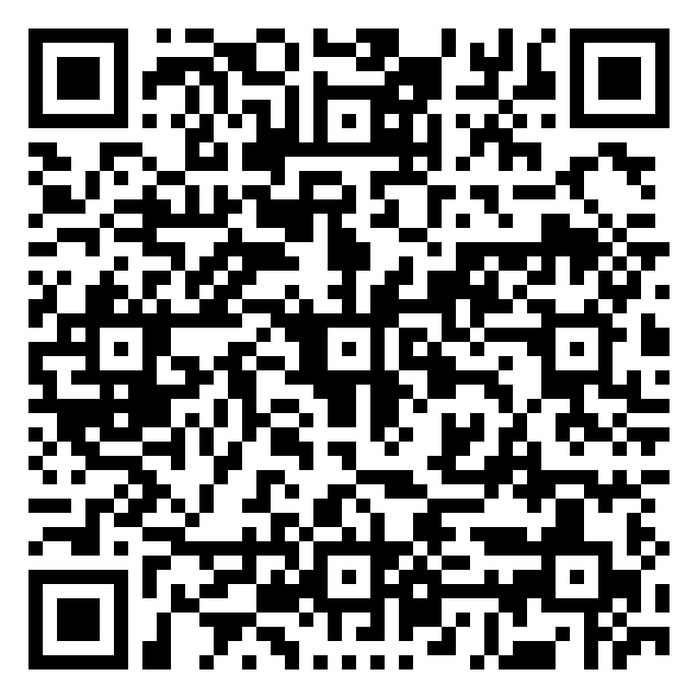 kod QR z danymi kontaktowymi 30238812800000