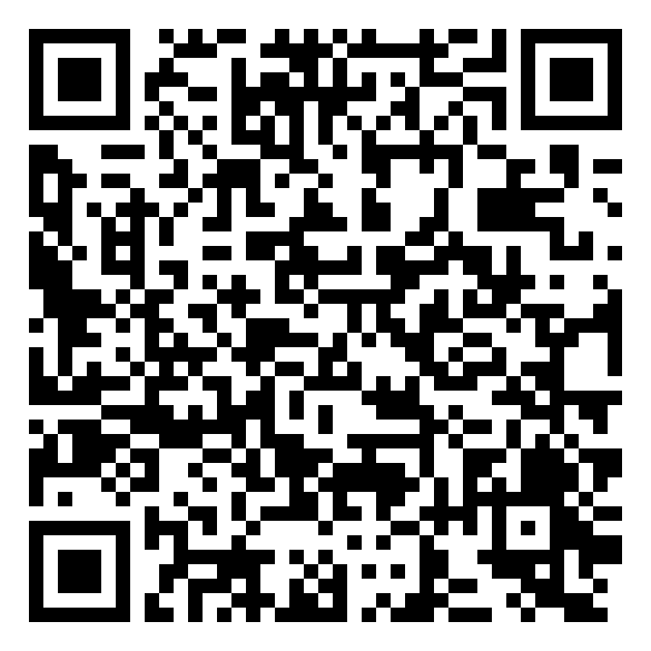 kod QR z danymi kontaktowymi 30110108200000