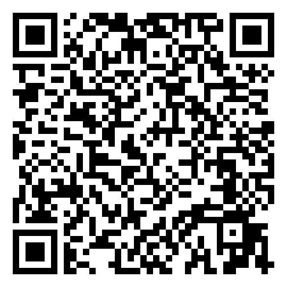 kod QR z danymi kontaktowymi 51021216700000