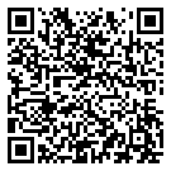 kod QR z danymi kontaktowymi 25158855600000