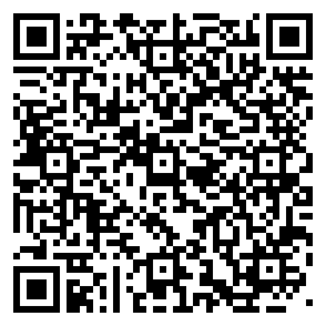 kod QR z danymi kontaktowymi 52805149000000