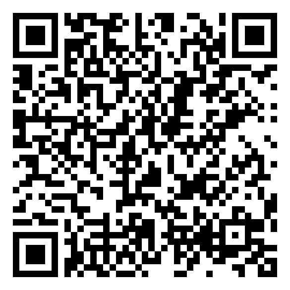 kod QR z danymi kontaktowymi 30088222600000