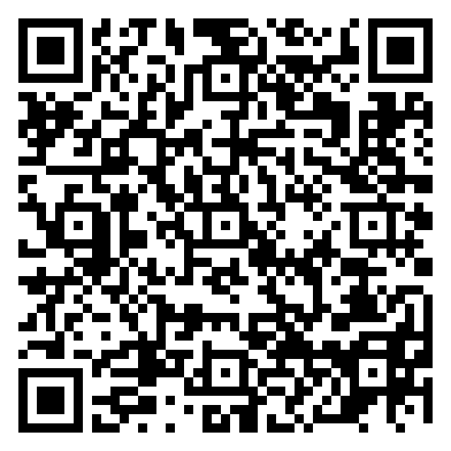 kod QR z danymi kontaktowymi 19202926200000