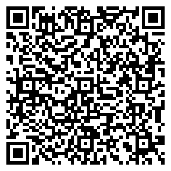 kod QR z danymi kontaktowymi 25063342100000