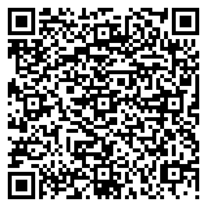 kod QR z danymi kontaktowymi 22000599000000