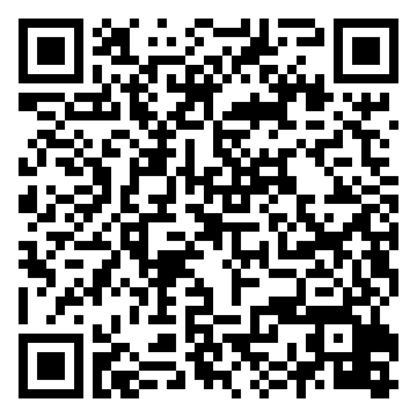 kod QR z danymi kontaktowymi 52290768700000