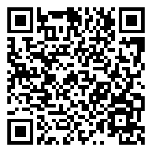 kod QR z danymi kontaktowymi 52935276100000