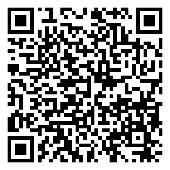 kod QR z danymi kontaktowymi 52172406800000