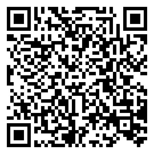kod QR z danymi kontaktowymi 36761078300000