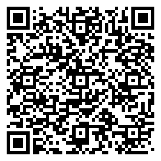 kod QR z danymi kontaktowymi 52918421700000