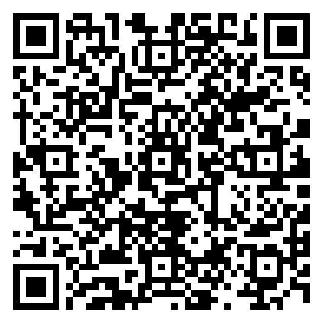 kod QR z danymi kontaktowymi 38904569100000