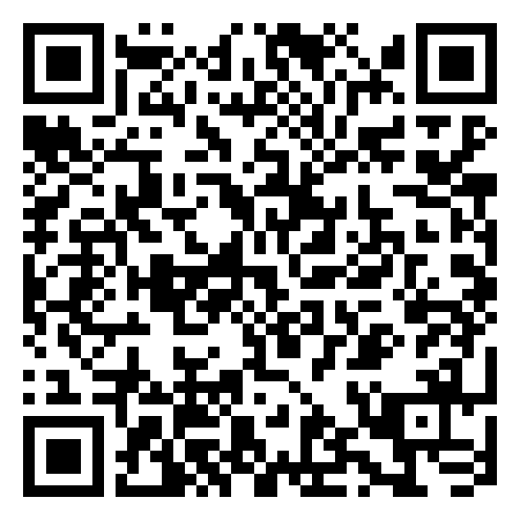 kod QR z danymi kontaktowymi 52591152500000