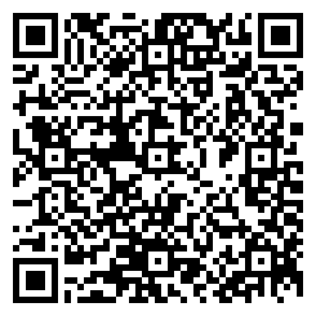 kod QR z danymi kontaktowymi 36938599400000