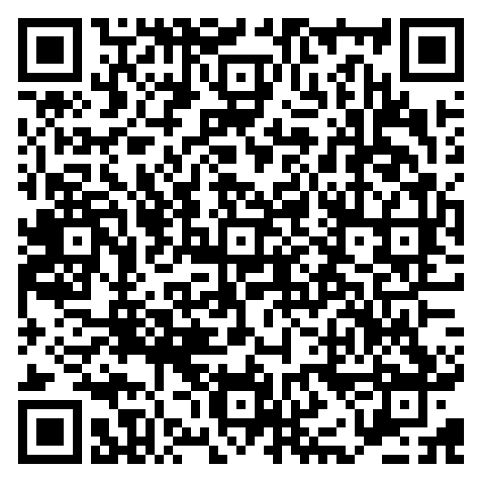 kod QR z danymi kontaktowymi 01726363400000