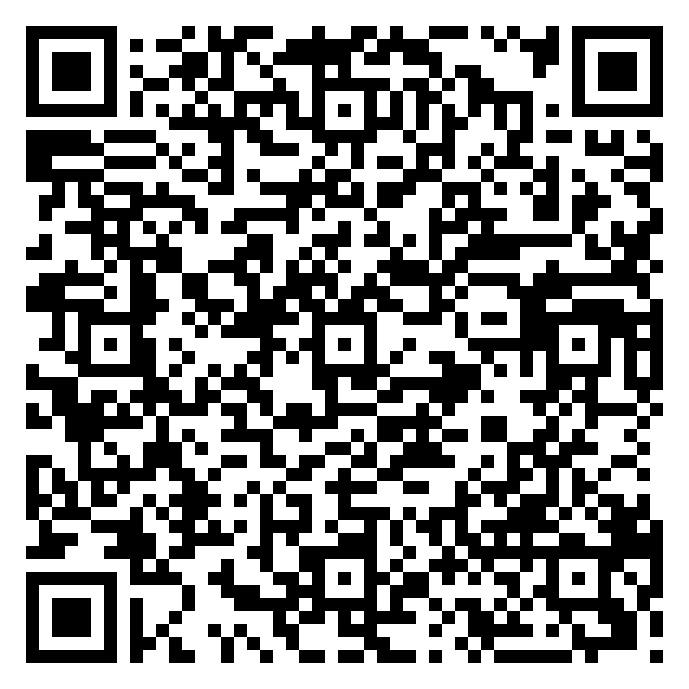 kod QR z danymi kontaktowymi 14700491700000