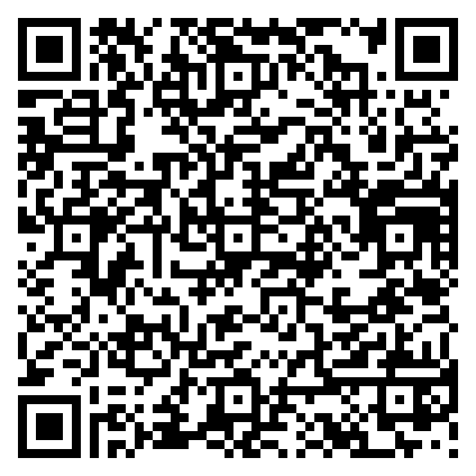 kod QR z danymi kontaktowymi 14699348500000