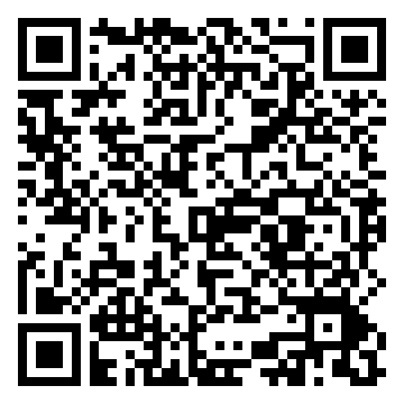 kod QR z danymi kontaktowymi 52264030400000
