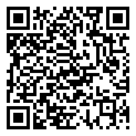 kod QR z danymi kontaktowymi 36653167900000