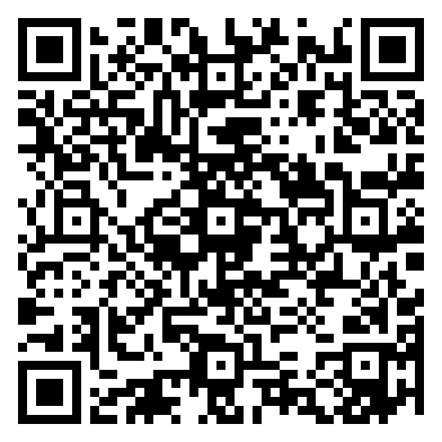 kod QR z danymi kontaktowymi 52060867300000