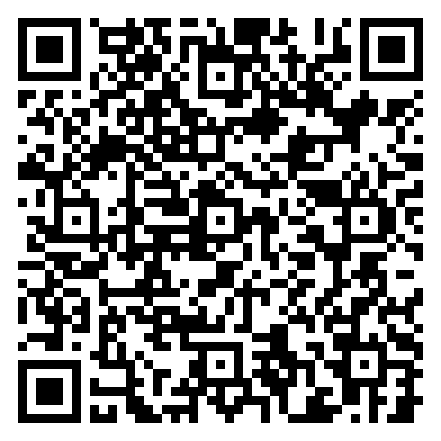 kod QR z danymi kontaktowymi 09020952000000