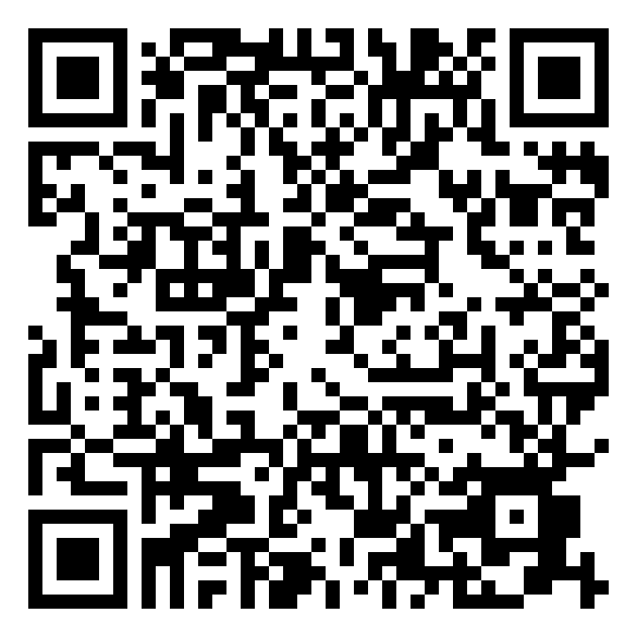 kod QR z danymi kontaktowymi 36256551700000