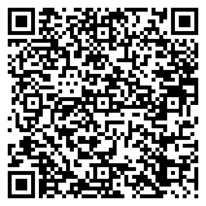 kod QR z danymi kontaktowymi 38046471300000