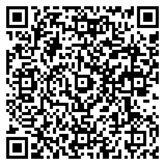 kod QR z danymi kontaktowymi 36649714900000