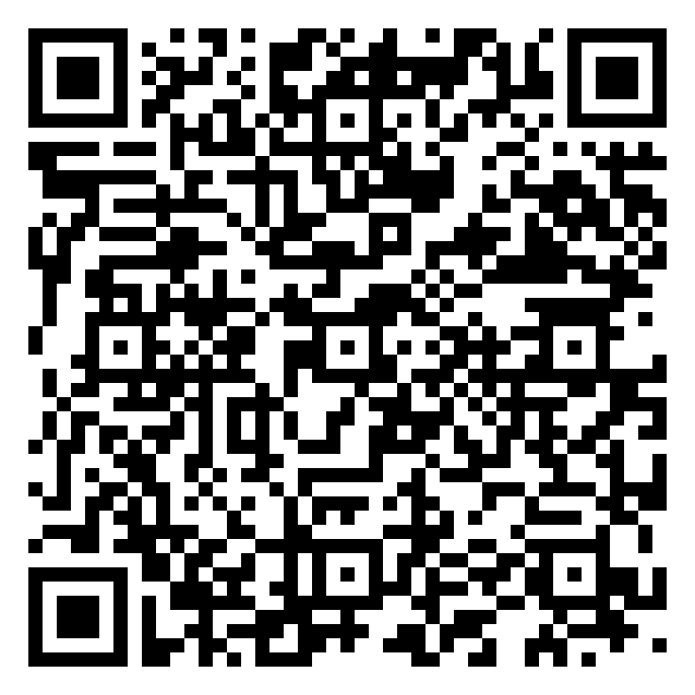 kod QR z danymi kontaktowymi 36532972800000