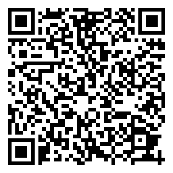 kod QR z danymi kontaktowymi 14210049600000