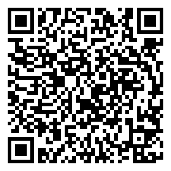 kod QR z danymi kontaktowymi 38592046900000