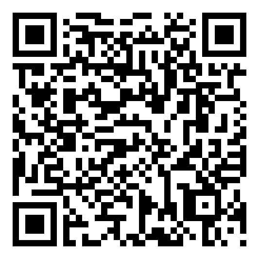kod QR z danymi kontaktowymi 36391714800000