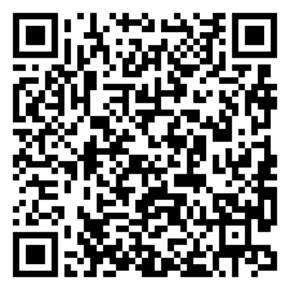 kod QR z danymi kontaktowymi 01751247400000