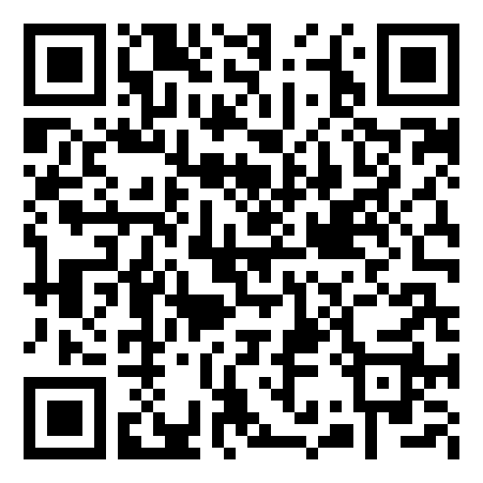 kod QR z danymi kontaktowymi 36028734000000
