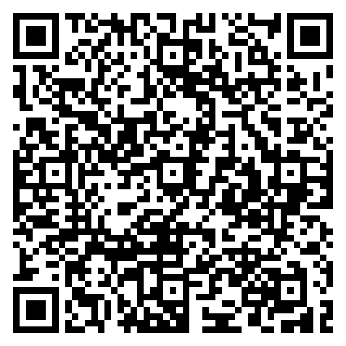kod QR z danymi kontaktowymi 38491491700000