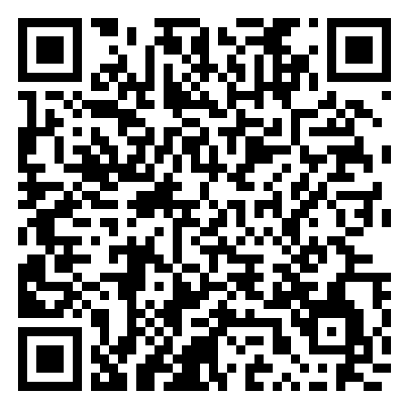 kod QR z danymi kontaktowymi 38373869000000