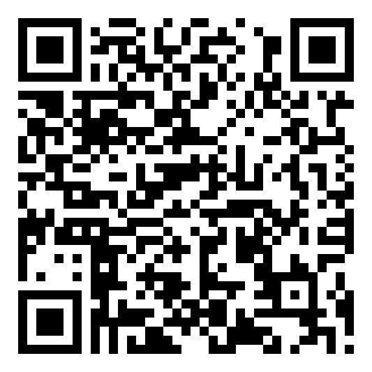 kod QR z danymi kontaktowymi 08105262000000