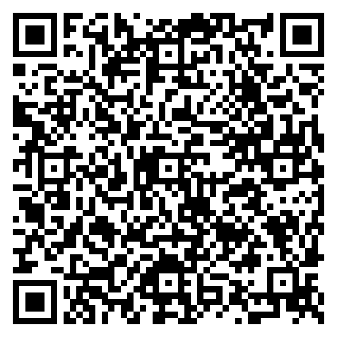 kod QR z danymi kontaktowymi 12135665400000