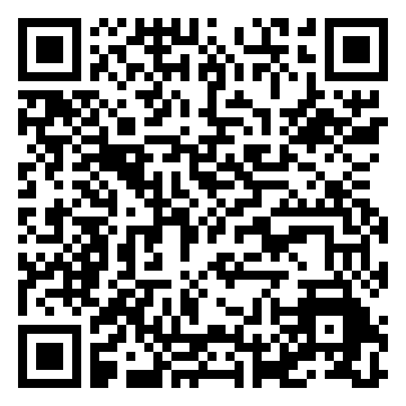 kod QR z danymi kontaktowymi 14158772800000