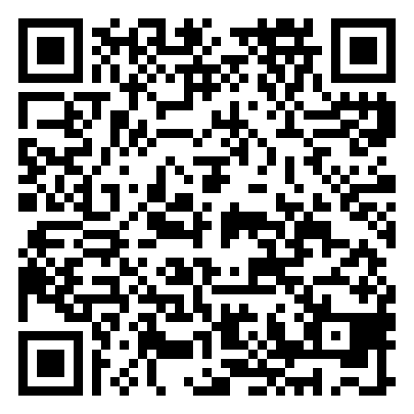 kod QR z danymi kontaktowymi 38207313500000