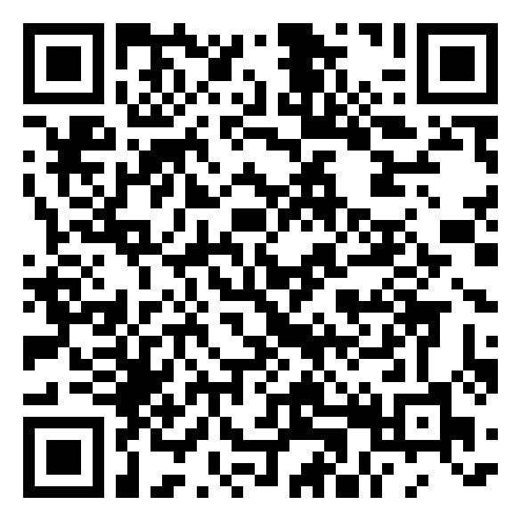 kod QR z danymi kontaktowymi 21016442000000