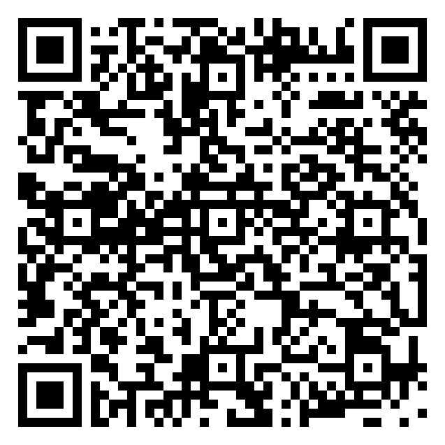 kod QR z danymi kontaktowymi 36480911300000