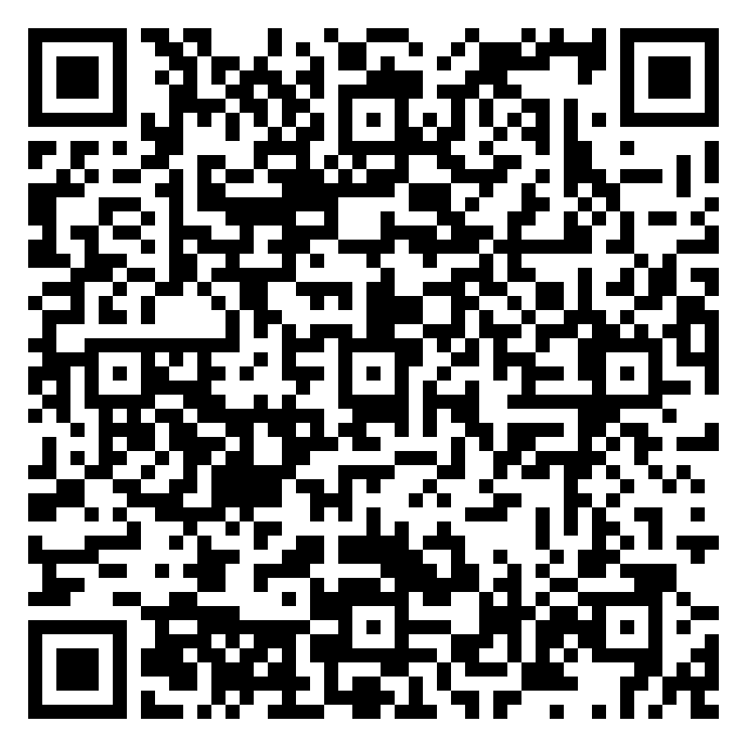 kod QR z danymi kontaktowymi 34021358600000