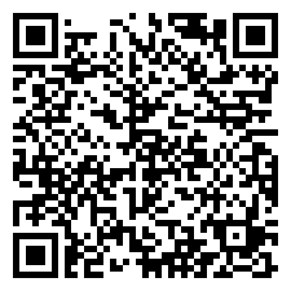 kod QR z danymi kontaktowymi 08027753500000