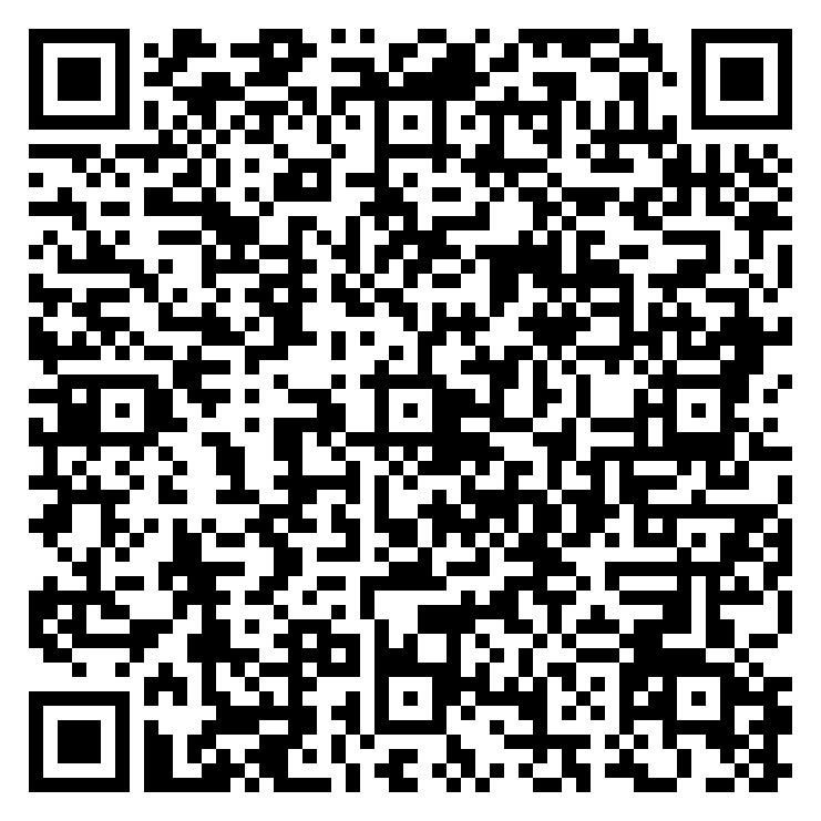 kod QR z danymi kontaktowymi 52567560000000