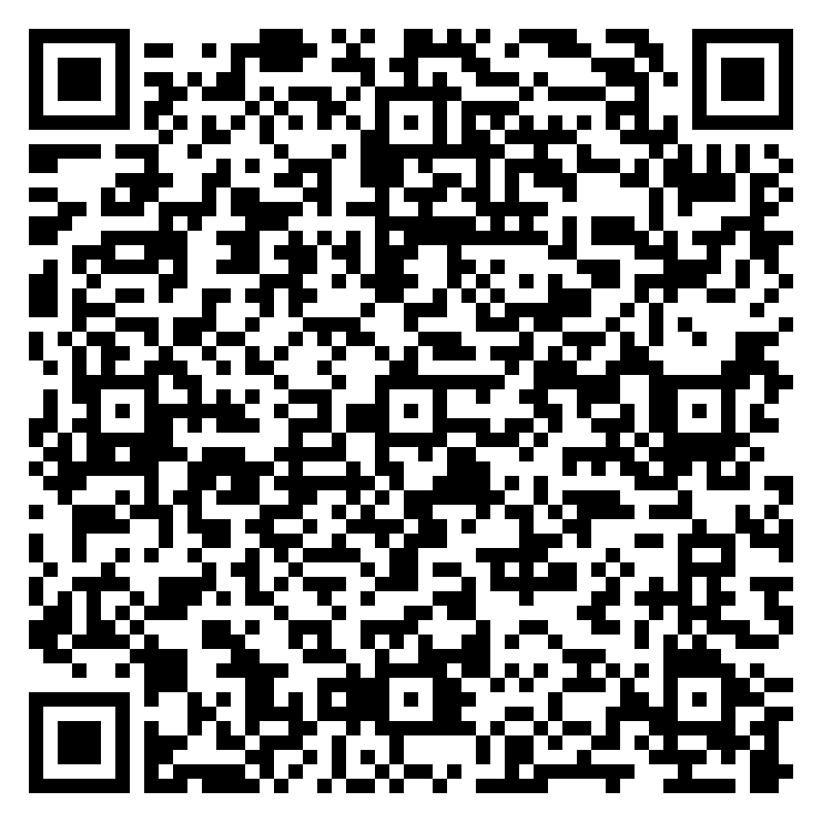 kod QR z danymi kontaktowymi 12295304000000