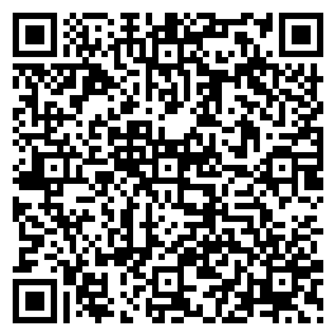 kod QR z danymi kontaktowymi 38491234400000