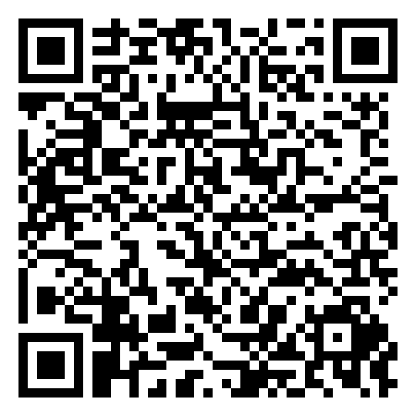 kod QR z danymi kontaktowymi 02232566000000